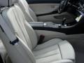 2012 6 Series 650i Convertible #25