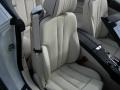 2012 6 Series 650i Convertible #26