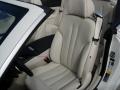 2012 6 Series 650i Convertible #27