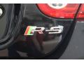  2012 Jaguar XK Logo #8