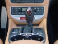  2012 GranTurismo 6 Speed ZF Paddle-Shift Automatic Shifter #24