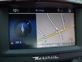 Navigation of 2012 Maserati GranTurismo S Automatic #30