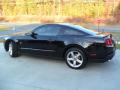 2010 Mustang GT Premium Coupe #2