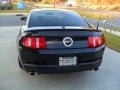 2010 Mustang GT Premium Coupe #3