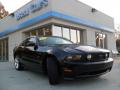 2010 Mustang GT Premium Coupe #5