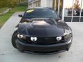 2010 Mustang GT Premium Coupe #6