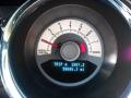 Tachometer #10