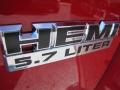 2012 Dodge Ram 1500 Logo #10 2012 Dodge Ram 1500 Logo #10