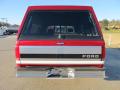 1995 F150 XLT Regular Cab 4x4 #3