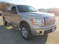 2010 F150 XLT SuperCrew 4x4 #4