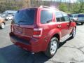 2012 Escape XLT #2