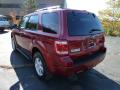 2012 Escape XLT #4