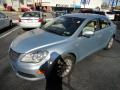2010 Kizashi SE #2 2010 Kizashi SE #2