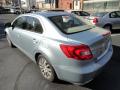 2010 Kizashi SE #3 2010 Kizashi SE #3