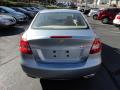 2010 Kizashi SE #4 2010 Kizashi SE #4