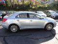 2010 Kizashi SE #6 2010 Kizashi SE #6