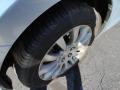 2010 Kizashi SE #9 2010 Kizashi SE #9