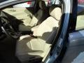 2010 Kizashi SE #10 2010 Kizashi SE #10