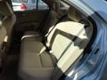 2010 Kizashi SE #11 2010 Kizashi SE #11