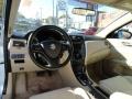 2010 Kizashi SE #12 2010 Kizashi SE #12