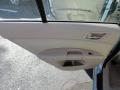 2010 Kizashi SE #13 2010 Kizashi SE #13