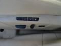 2010 Kizashi SE #15 2010 Kizashi SE #15