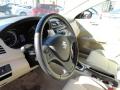 2010 Kizashi SE #16 2010 Kizashi SE #16