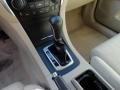 2010 Kizashi SE #17 2010 Kizashi SE #17