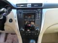 2010 Kizashi SE #18 2010 Kizashi SE #18