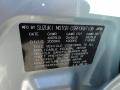2010 Kizashi SE #19 2010 Kizashi SE #19