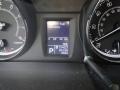 2010 Kizashi SE #20 2010 Kizashi SE #20