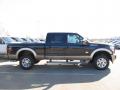 2012 F350 Super Duty King Ranch Crew Cab 4x4 #2