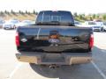 2012 F350 Super Duty King Ranch Crew Cab 4x4 #11