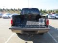 2012 F350 Super Duty King Ranch Crew Cab 4x4 #12