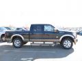 2012 F250 Super Duty King Ranch Crew Cab 4x4 #2