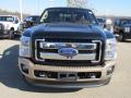 2012 F250 Super Duty King Ranch Crew Cab 4x4 #7