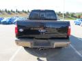 2012 F250 Super Duty King Ranch Crew Cab 4x4 #13