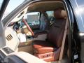 2012 F250 Super Duty King Ranch Crew Cab 4x4 #14