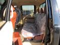 2012 F250 Super Duty King Ranch Crew Cab 4x4 #23