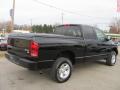 2003 Ram 1500 SLT Quad Cab 4x4 #2