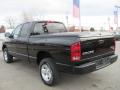 2003 Ram 1500 SLT Quad Cab 4x4 #13