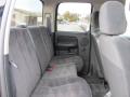 2003 Ram 1500 SLT Quad Cab 4x4 #14