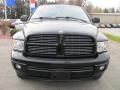 2003 Ram 1500 SLT Quad Cab 4x4 #16