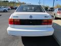 1997 Jetta GLS Sedan #3 1997 Jetta GLS Sedan #3