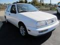 1997 Jetta GLS Sedan #5 1997 Jetta GLS Sedan #5