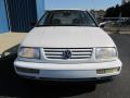 1997 Jetta GLS Sedan #6 1997 Jetta GLS Sedan #6