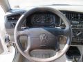 1997 Jetta GLS Sedan #10 1997 Jetta GLS Sedan #10