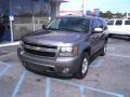 2007 Tahoe LT #2