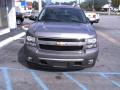 2007 Tahoe LT #3
