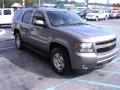 2007 Tahoe LT #4